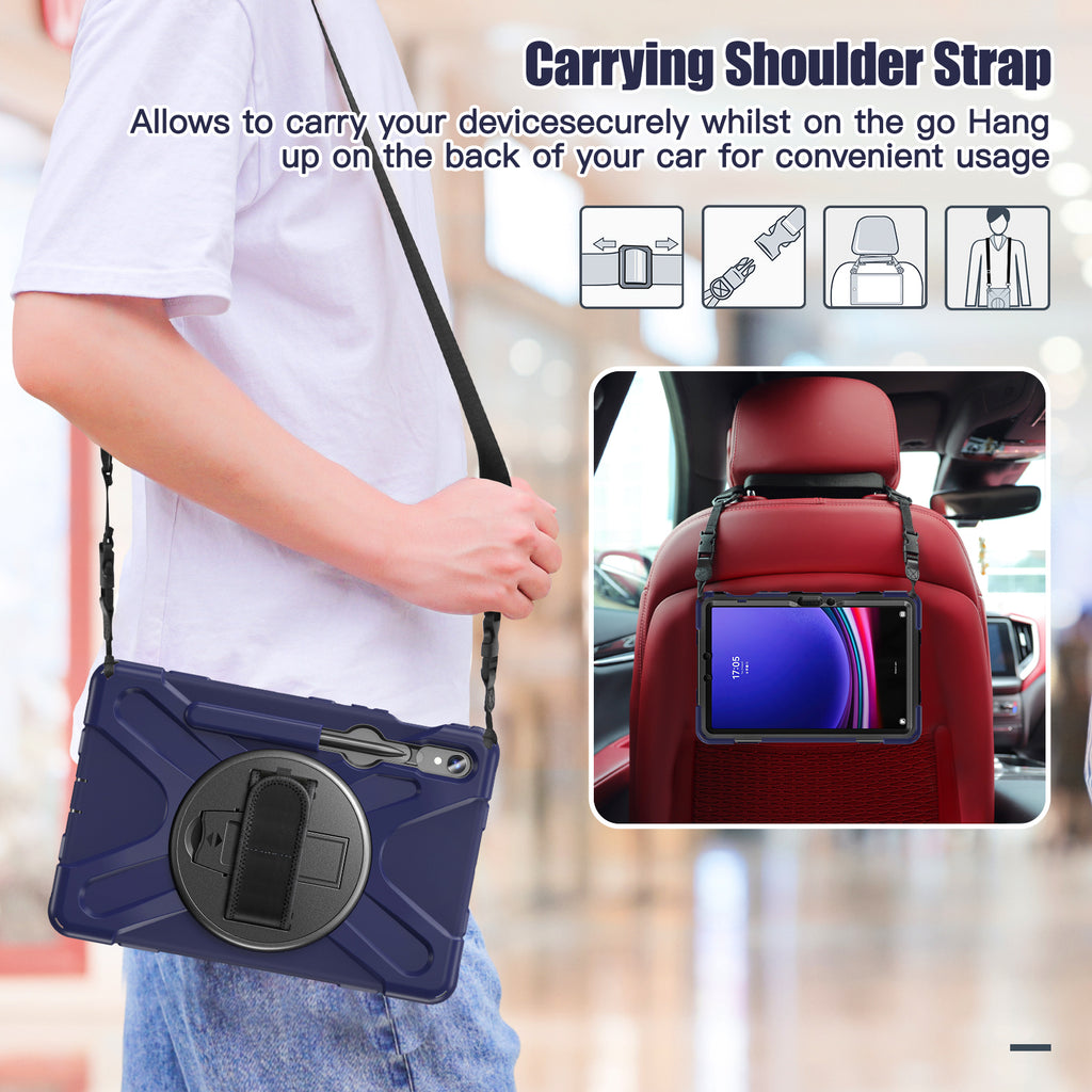 pirate-king-galaxy-tab-s11-heavy-duty-hybrid-protective-case_9