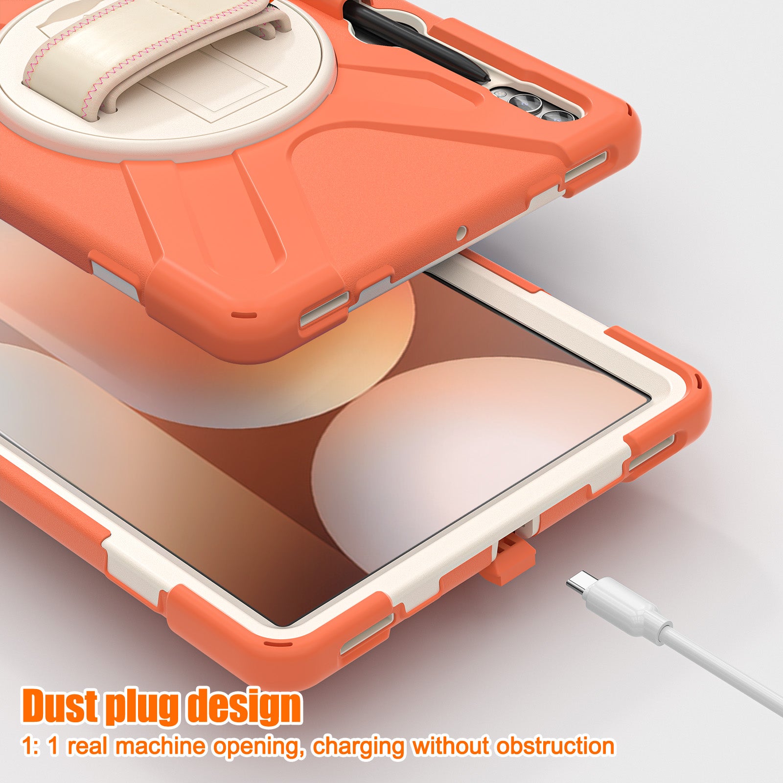 pirate-king-galaxy-tab-s11-plus-heavy-duty-hybrid-protective-case_1