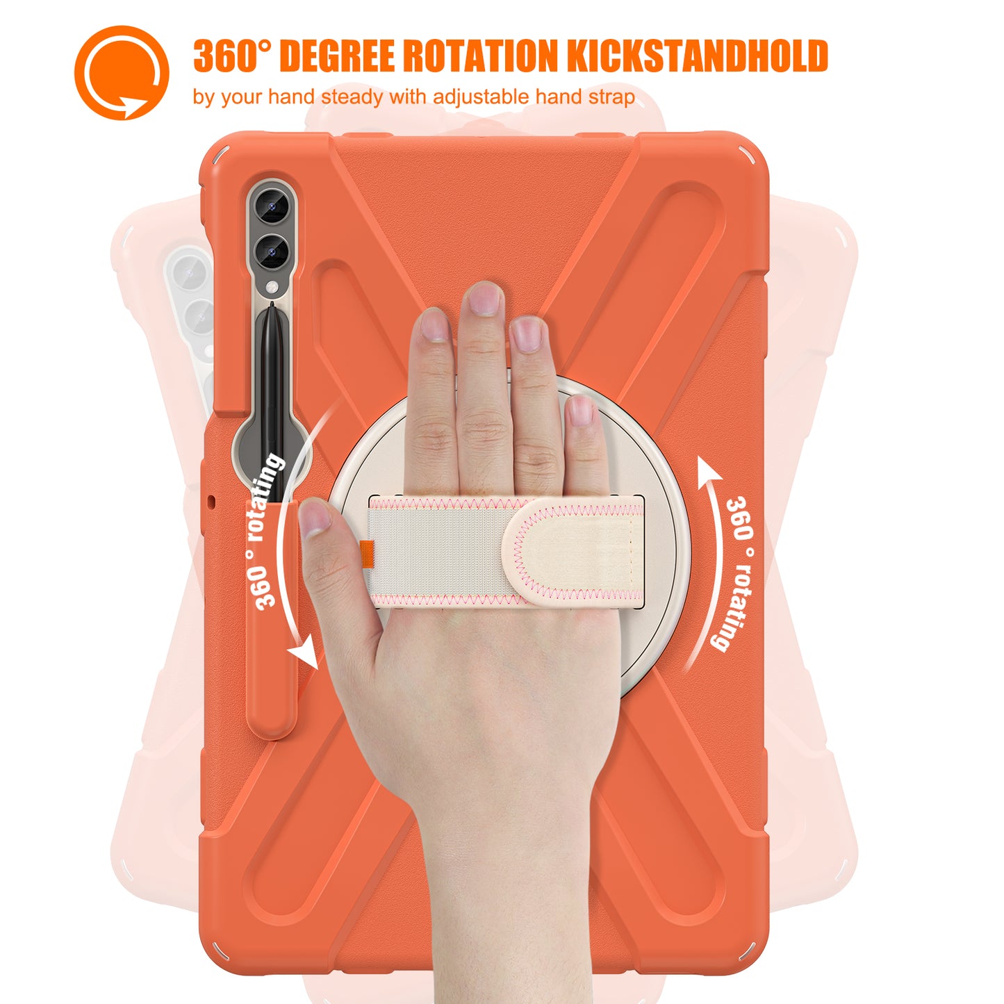 pirate-king-galaxy-tab-s11-plus-heavy-duty-hybrid-protective-case_10