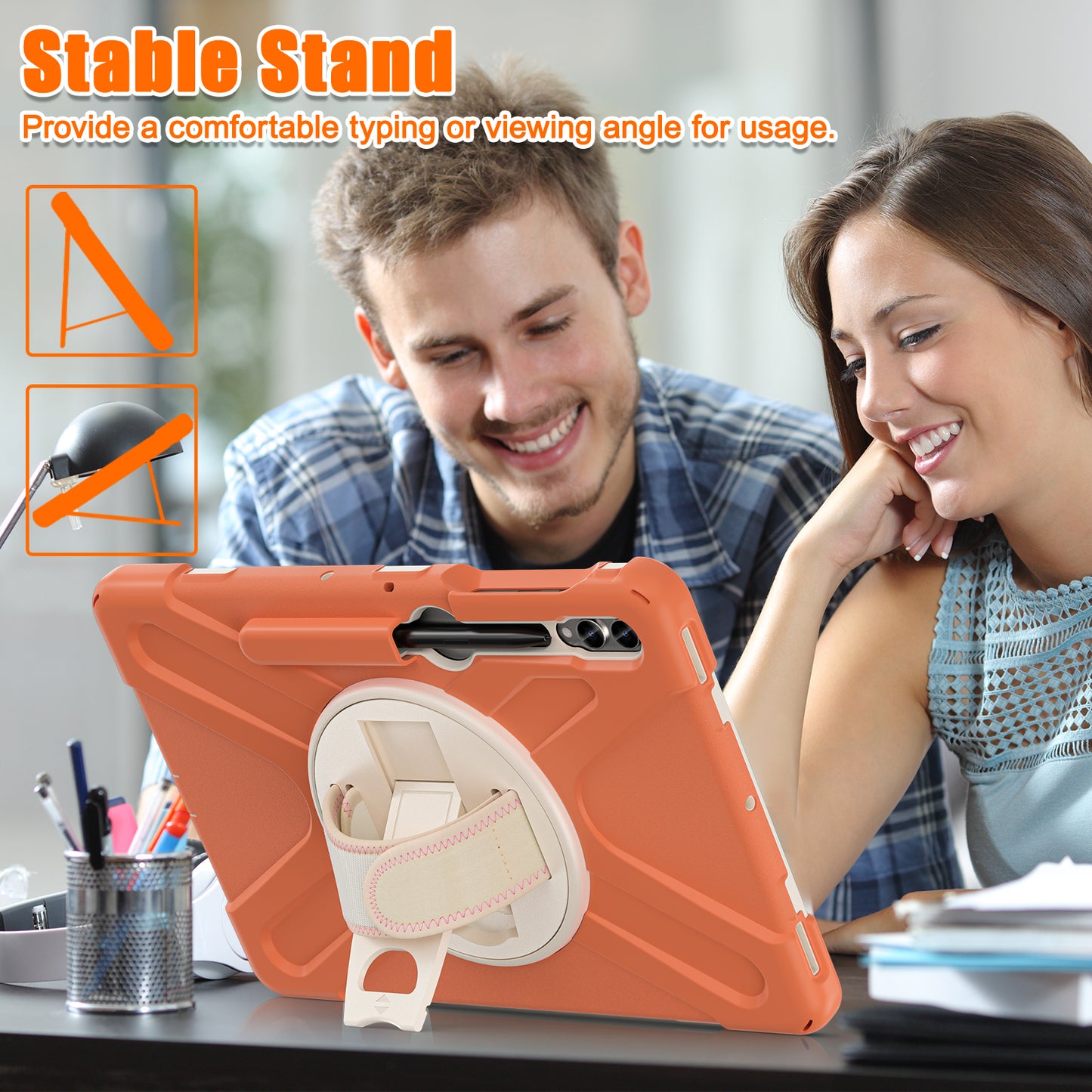 pirate-king-galaxy-tab-s11-plus-heavy-duty-hybrid-protective-case_11