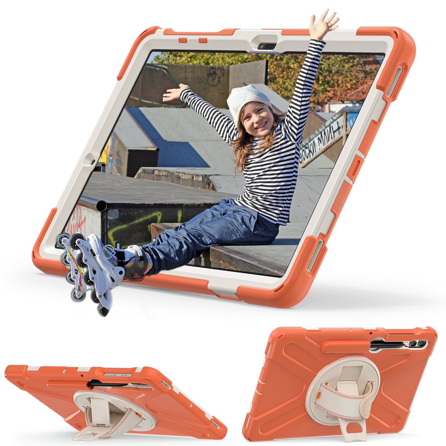 pirate-king-galaxy-tab-s11-plus-heavy-duty-hybrid-protective-case_12