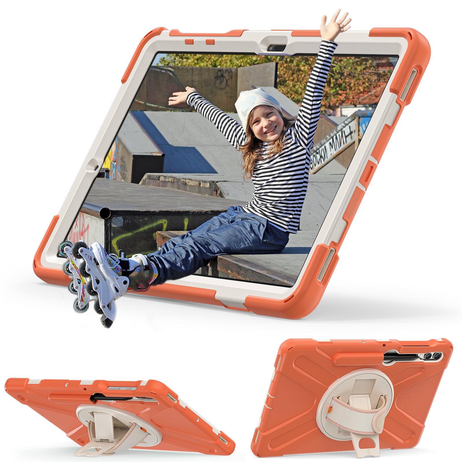 pirate-king-galaxy-tab-s11-plus-heavy-duty-hybrid-protective-case_12