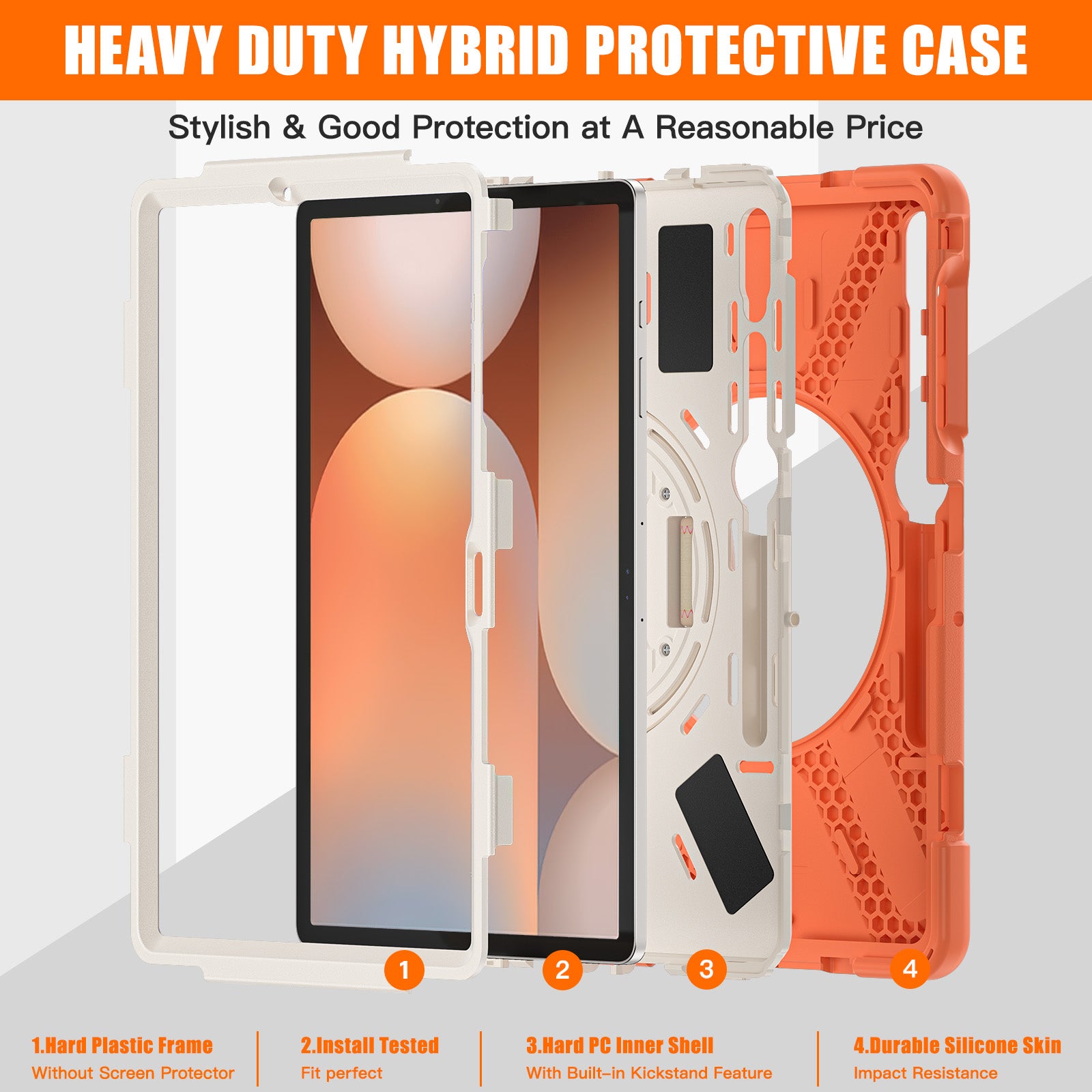 pirate-king-galaxy-tab-s11-plus-heavy-duty-hybrid-protective-case_13