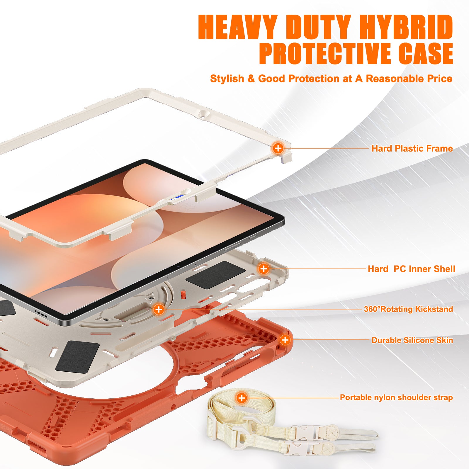 pirate-king-galaxy-tab-s11-plus-heavy-duty-hybrid-protective-case_14