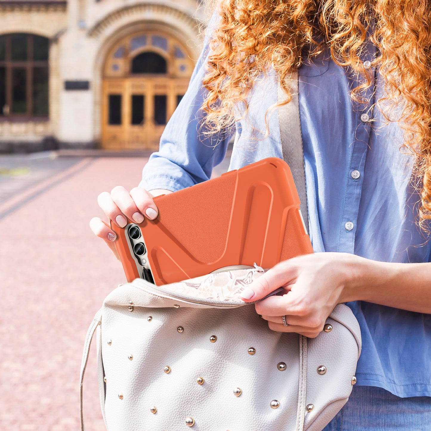 pirate-king-galaxy-tab-s11-plus-heavy-duty-hybrid-protective-case_15