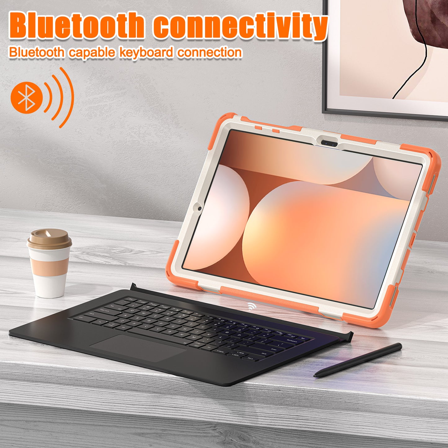 pirate-king-galaxy-tab-s11-plus-heavy-duty-hybrid-protective-case_16