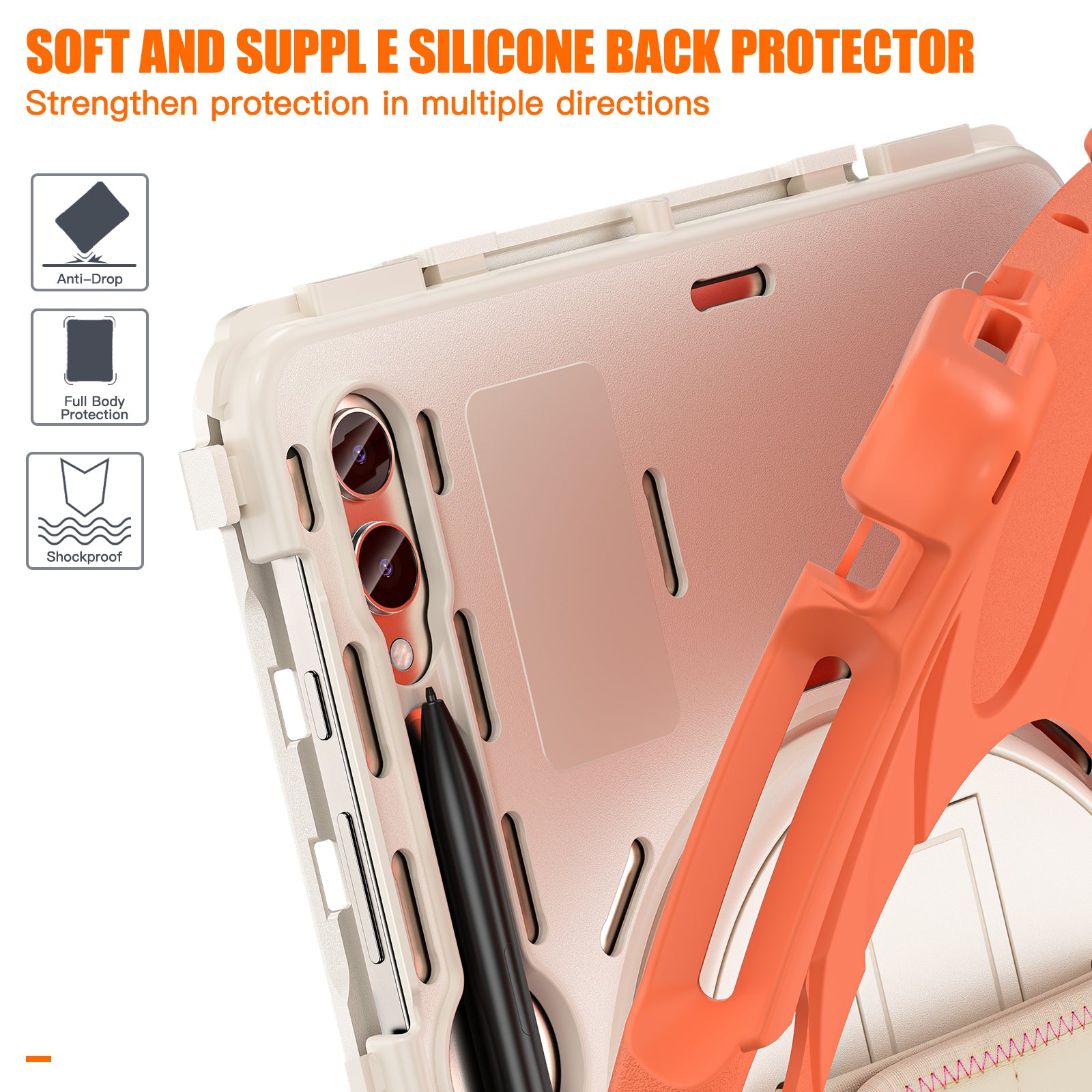 pirate-king-galaxy-tab-s11-plus-heavy-duty-hybrid-protective-case_17