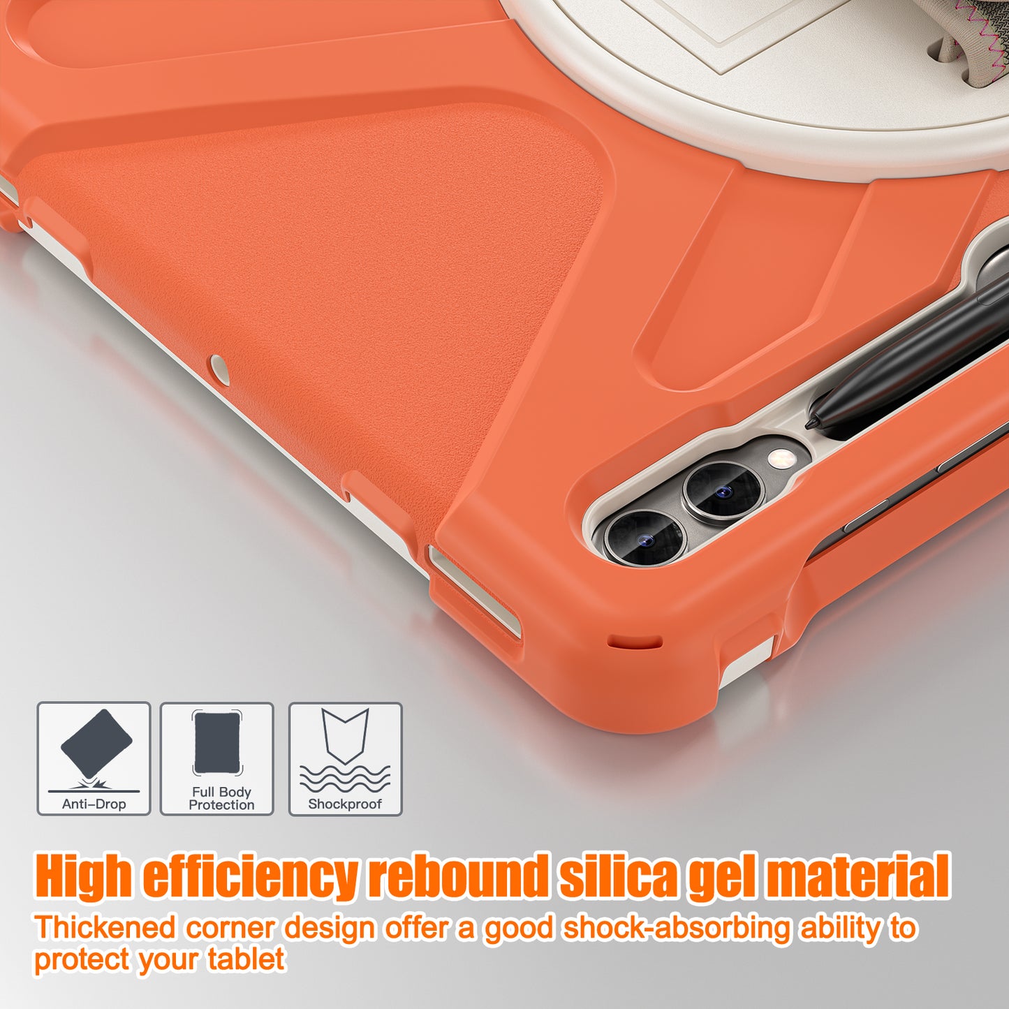 pirate-king-galaxy-tab-s11-plus-heavy-duty-hybrid-protective-case_2