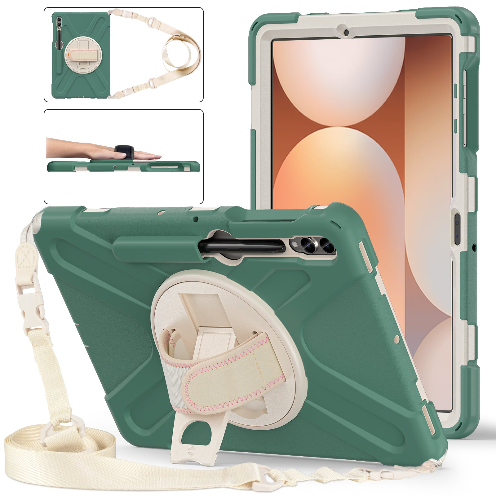 pirate-king-galaxy-tab-s11-plus-heavy-duty-hybrid-protective-case_21