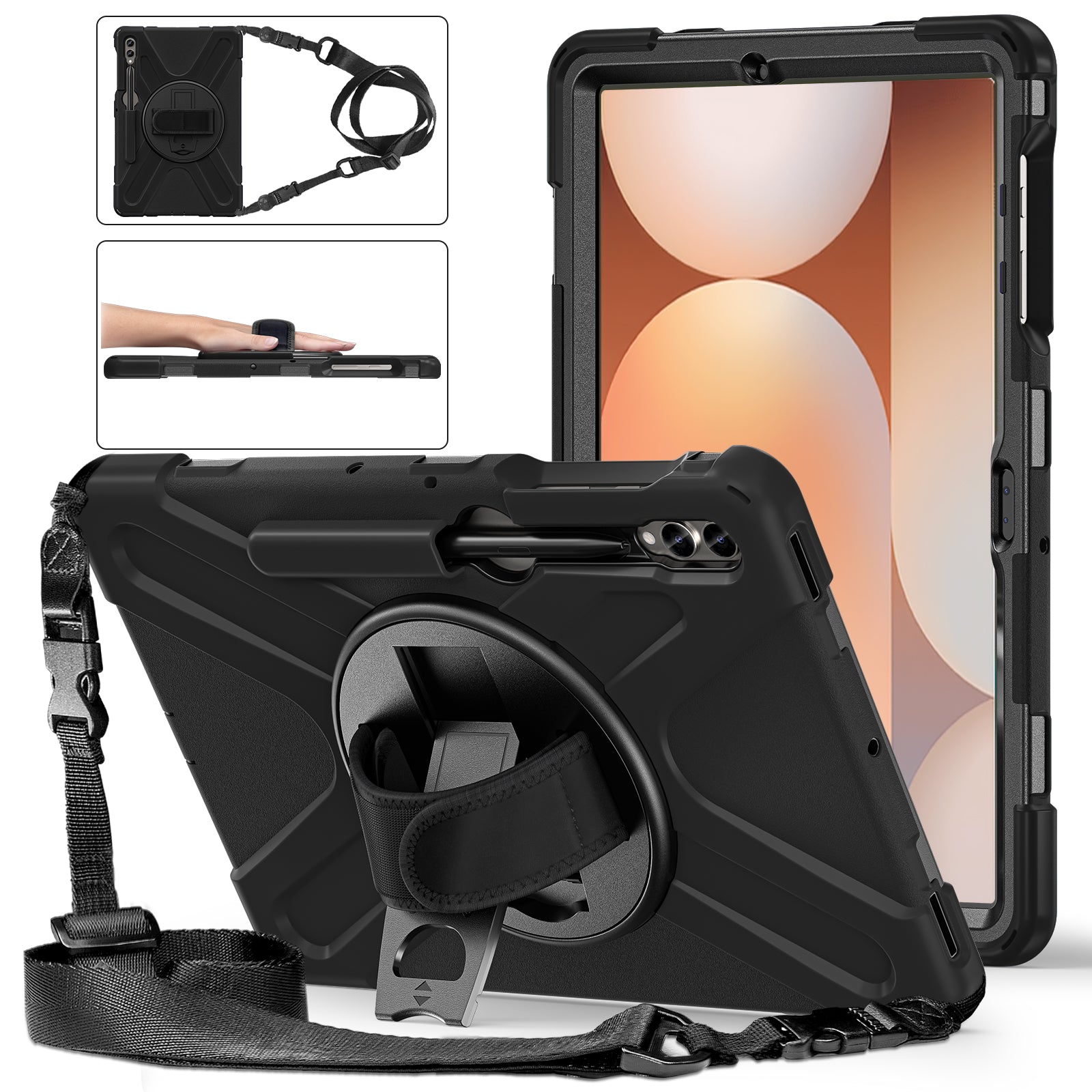 pirate-king-galaxy-tab-s11-plus-heavy-duty-hybrid-protective-case_22