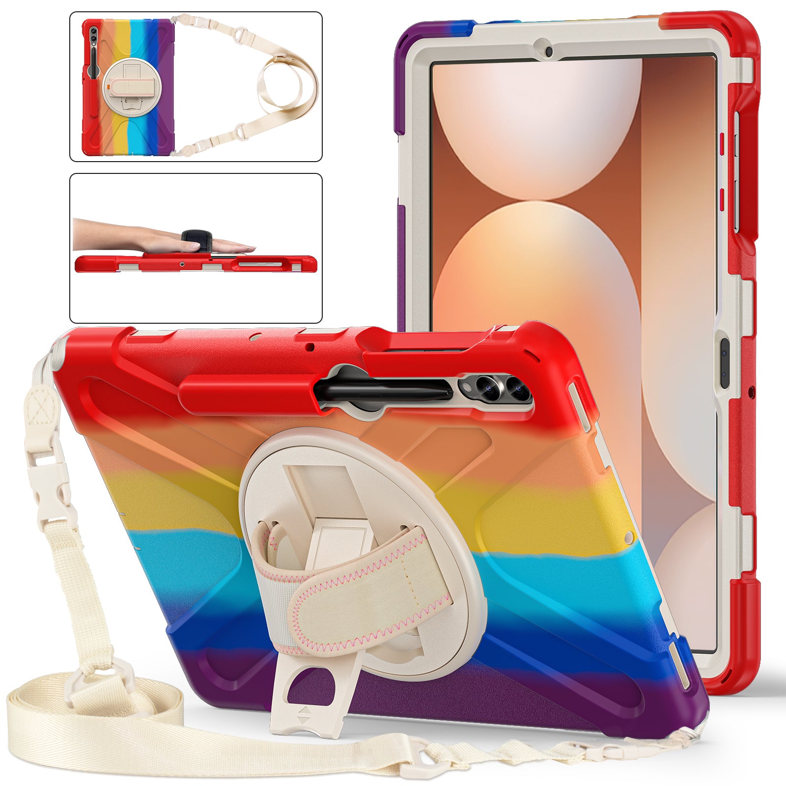 pirate-king-galaxy-tab-s11-plus-heavy-duty-hybrid-protective-case_29
