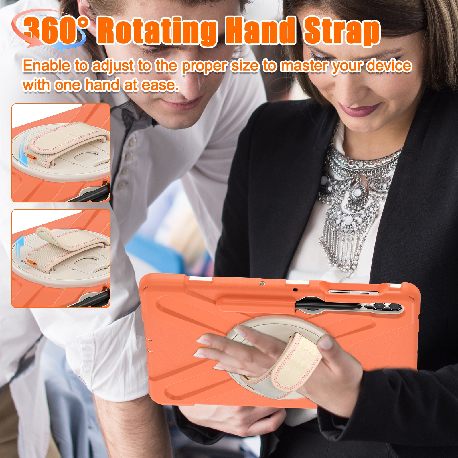 pirate-king-galaxy-tab-s11-plus-heavy-duty-hybrid-protective-case_3