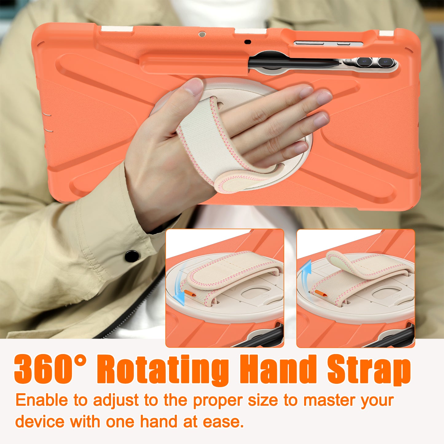 pirate-king-galaxy-tab-s11-plus-heavy-duty-hybrid-protective-case_4