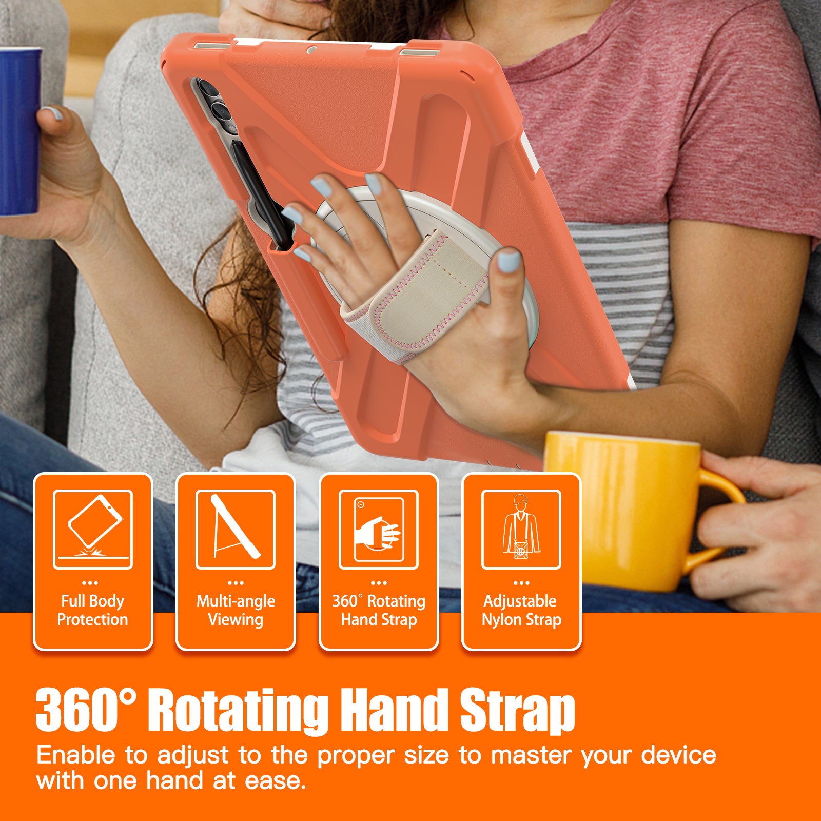 pirate-king-galaxy-tab-s11-plus-heavy-duty-hybrid-protective-case_5