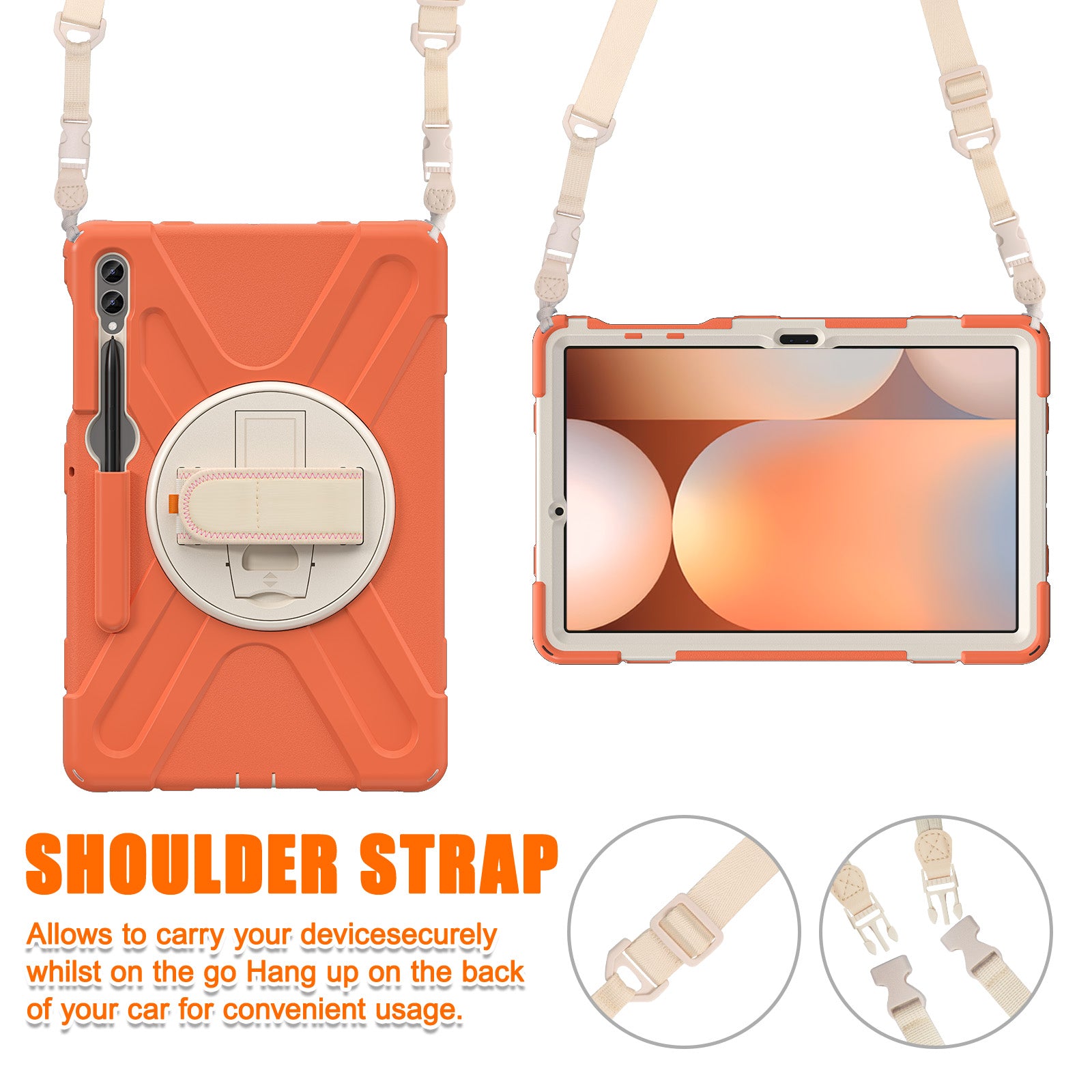 pirate-king-galaxy-tab-s11-plus-heavy-duty-hybrid-protective-case_6