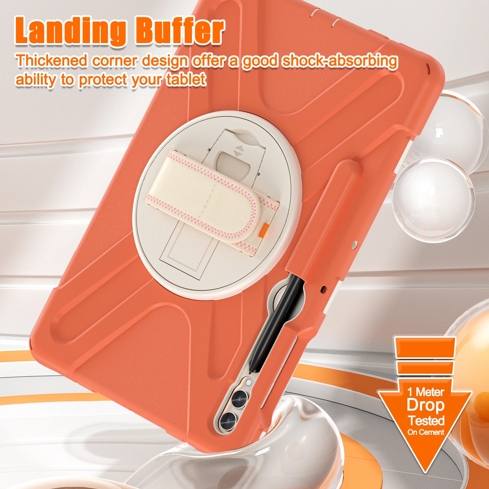 pirate-king-galaxy-tab-s11-plus-heavy-duty-hybrid-protective-case_7