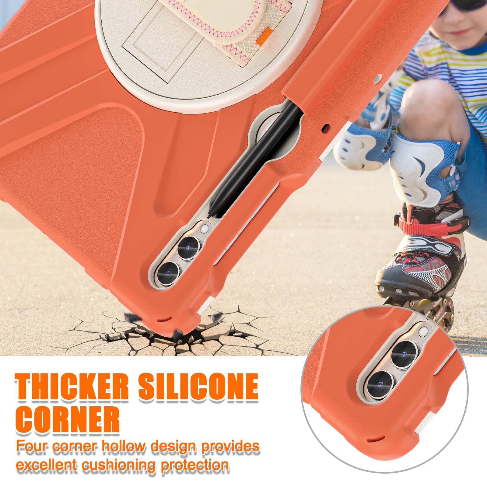 pirate-king-galaxy-tab-s11-plus-heavy-duty-hybrid-protective-case_8