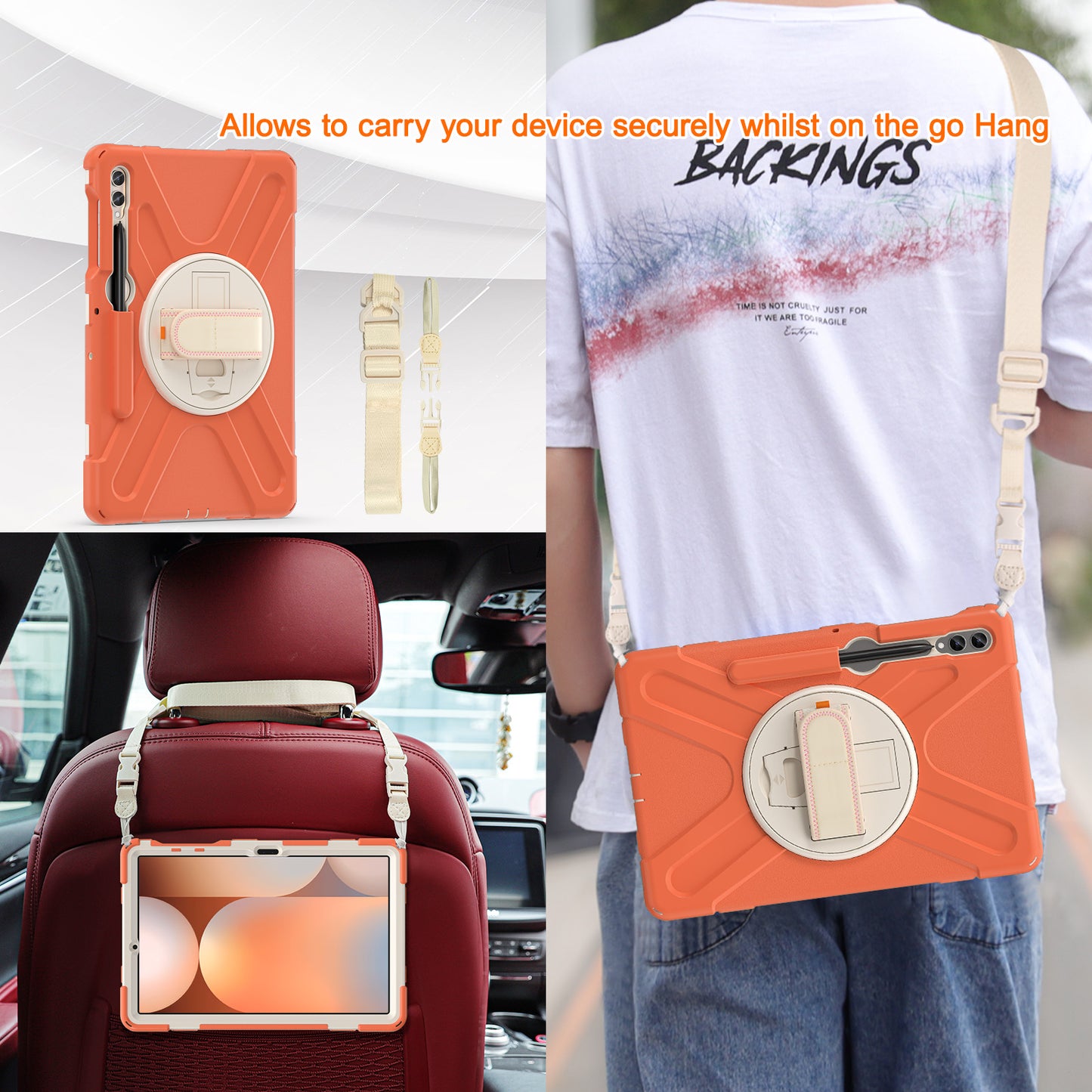 pirate-king-galaxy-tab-s11-plus-heavy-duty-hybrid-protective-case_9