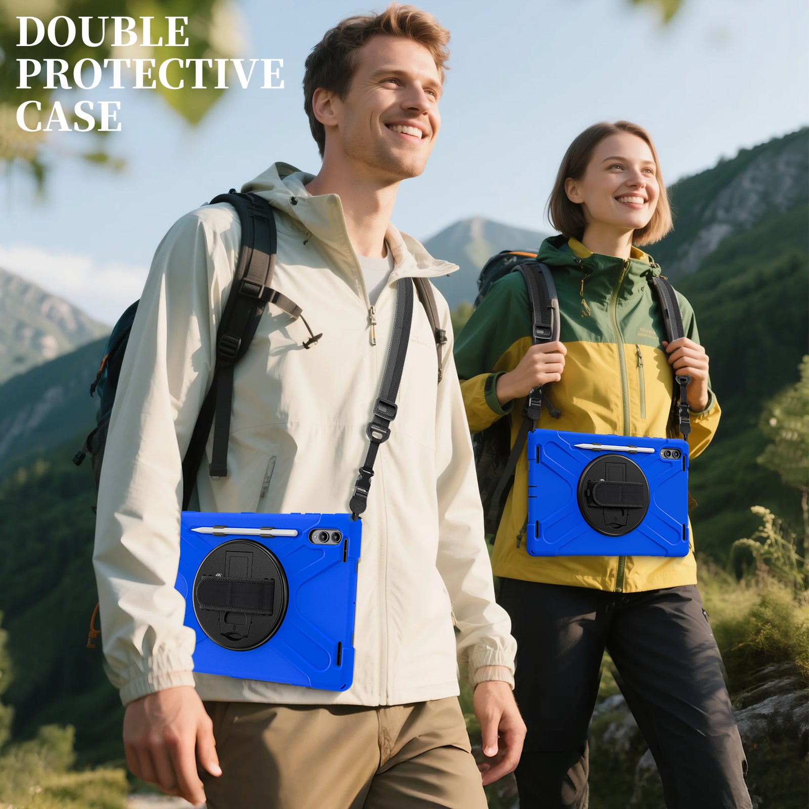 pirate-king-galaxy-tab-s11-ultra-heavy-duty-hybrid-protective-case-1_13