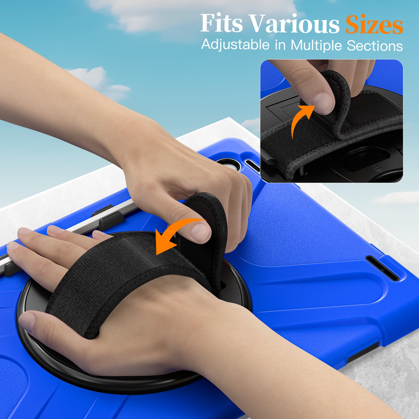 pirate-king-galaxy-tab-s11-ultra-heavy-duty-hybrid-protective-case-1_18