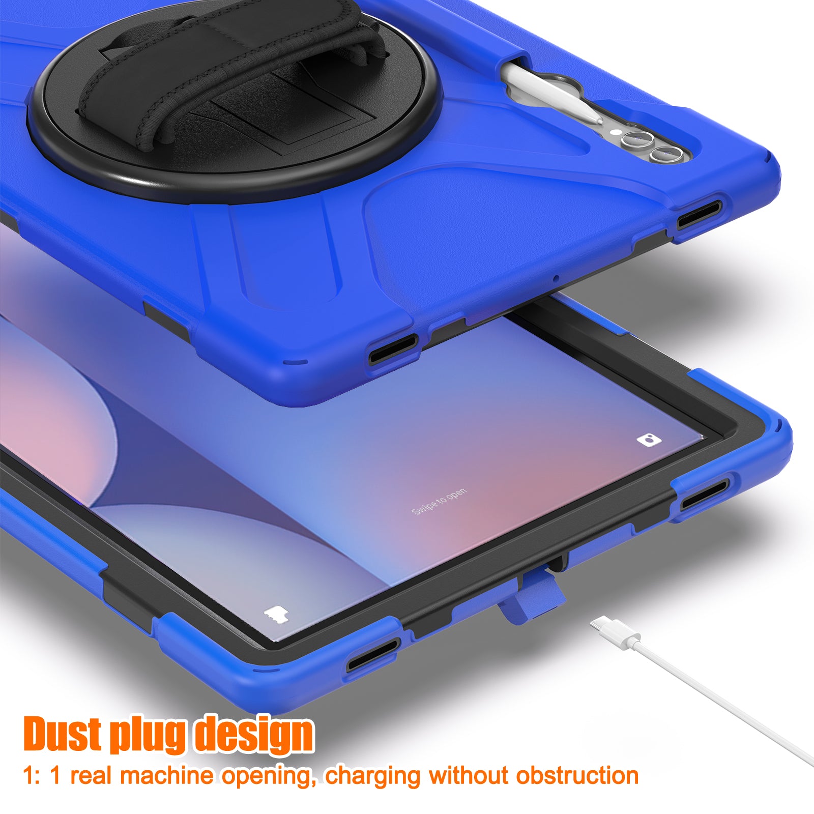 pirate-king-galaxy-tab-s11-ultra-heavy-duty-hybrid-protective-case_1