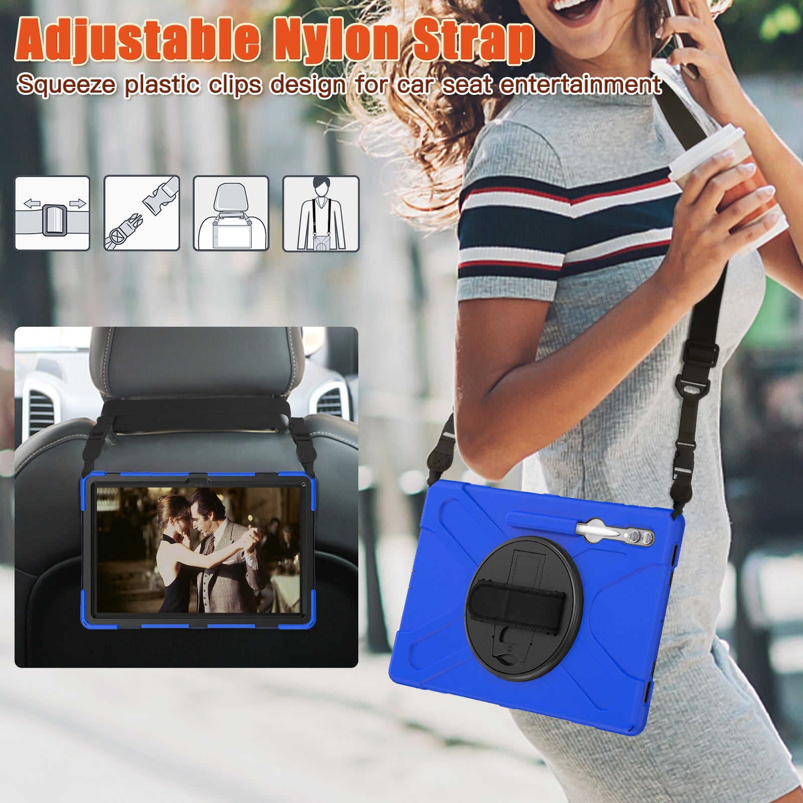 pirate-king-galaxy-tab-s11-ultra-heavy-duty-hybrid-protective-case_10