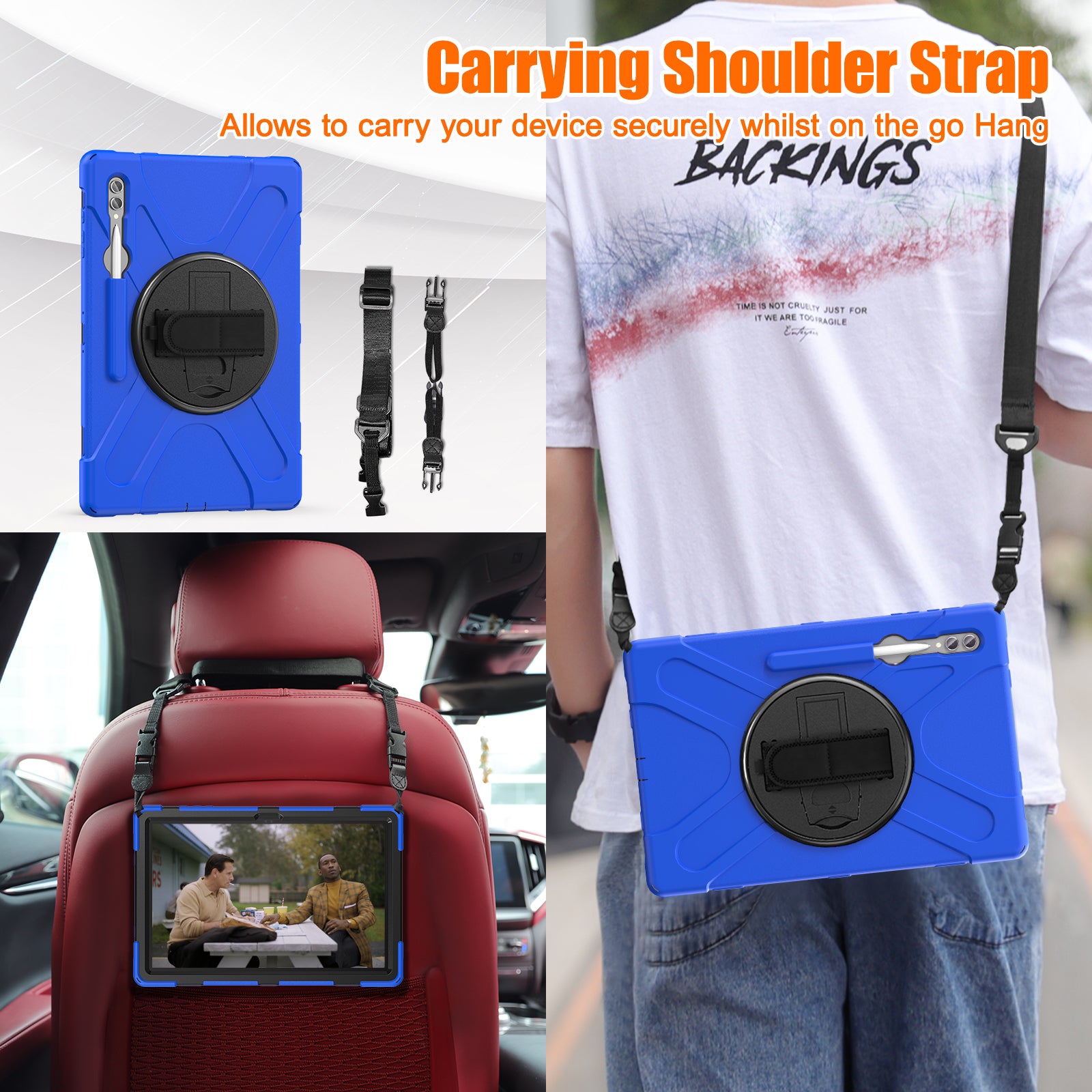 pirate-king-galaxy-tab-s11-ultra-heavy-duty-hybrid-protective-case_11