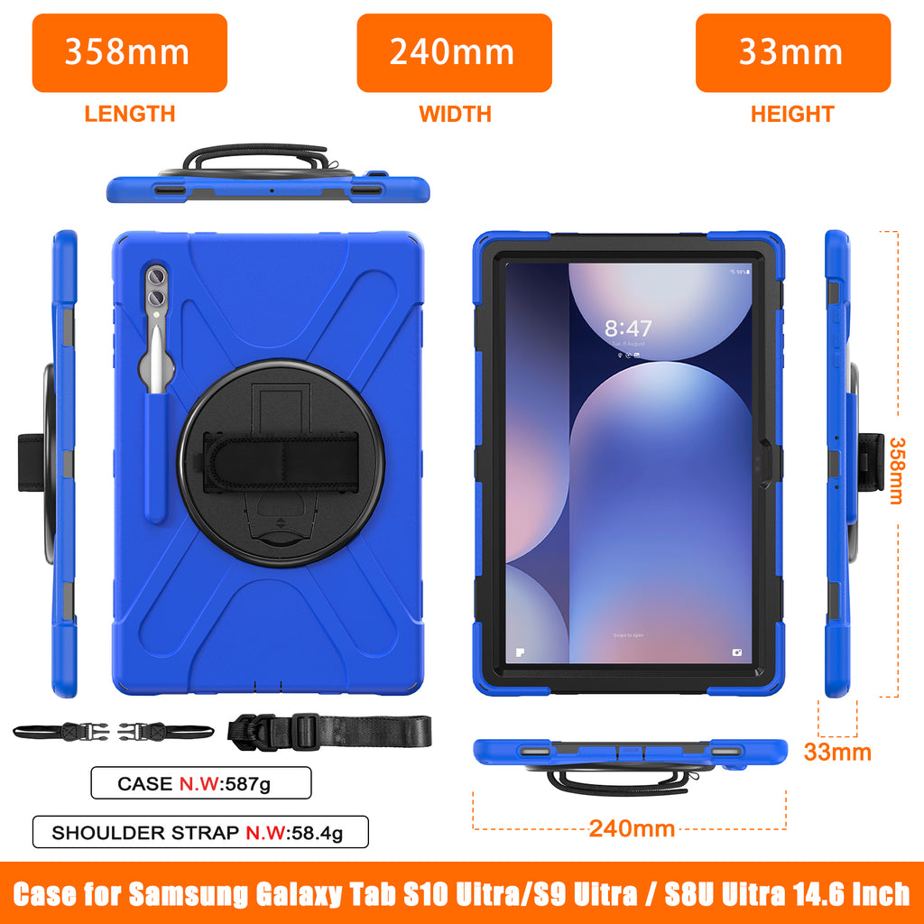 pirate-king-galaxy-tab-s11-ultra-heavy-duty-hybrid-protective-case_12