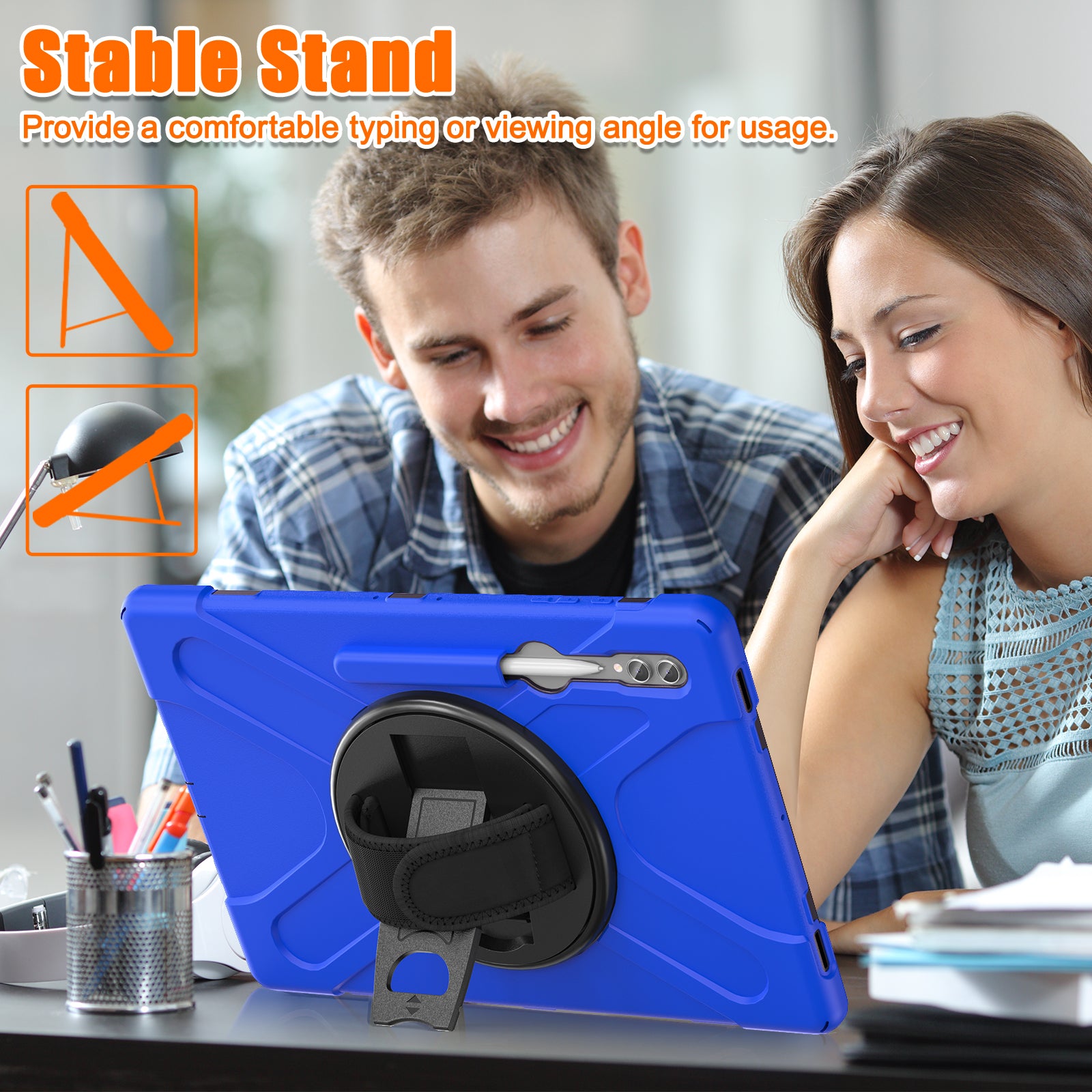 pirate-king-galaxy-tab-s11-ultra-heavy-duty-hybrid-protective-case_14