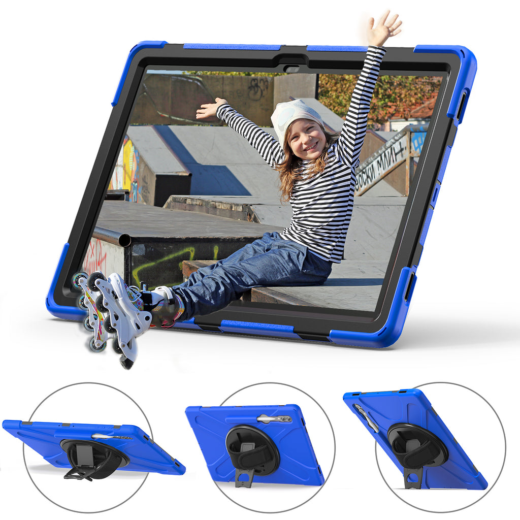 pirate-king-galaxy-tab-s11-ultra-heavy-duty-hybrid-protective-case_15