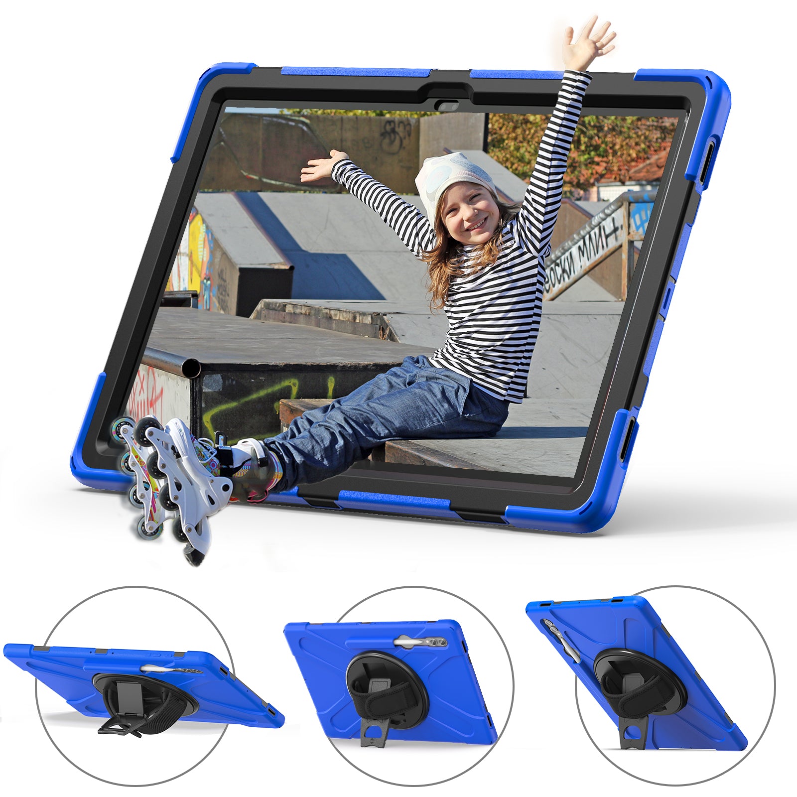 pirate-king-galaxy-tab-s11-ultra-heavy-duty-hybrid-protective-case_15