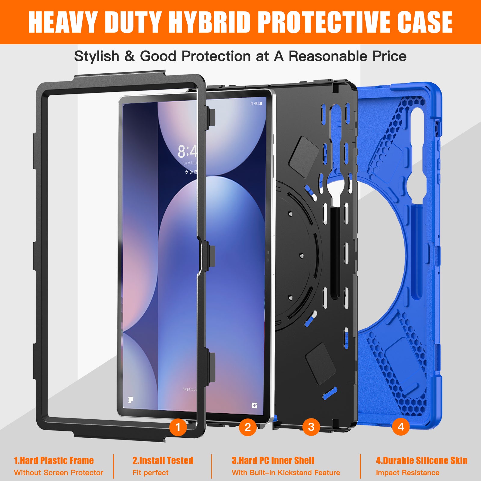 pirate-king-galaxy-tab-s11-ultra-heavy-duty-hybrid-protective-case_17