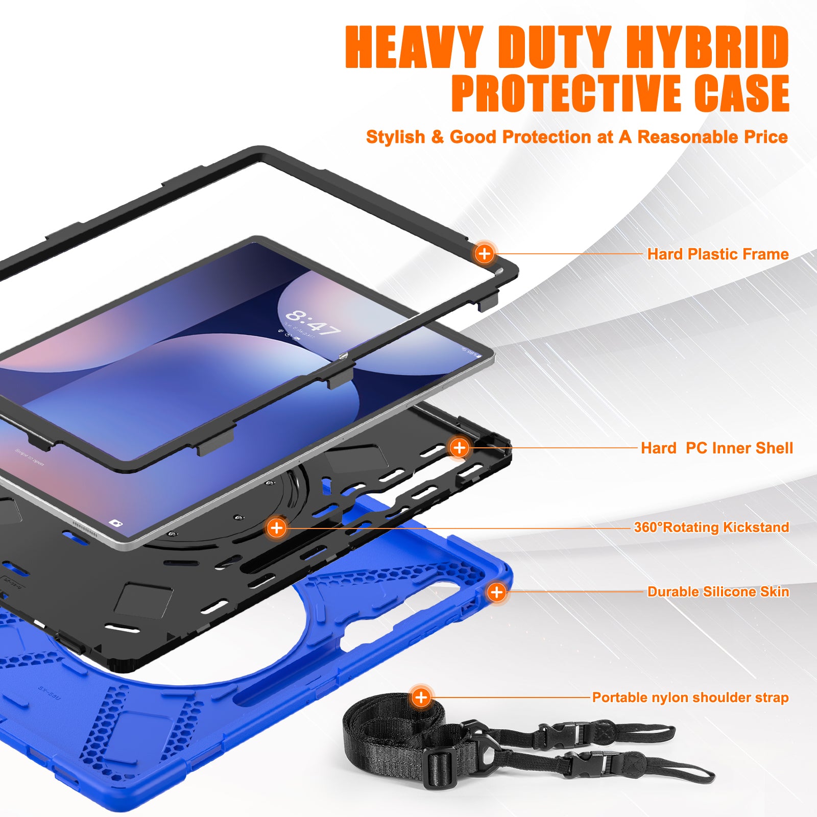 pirate-king-galaxy-tab-s11-ultra-heavy-duty-hybrid-protective-case_18