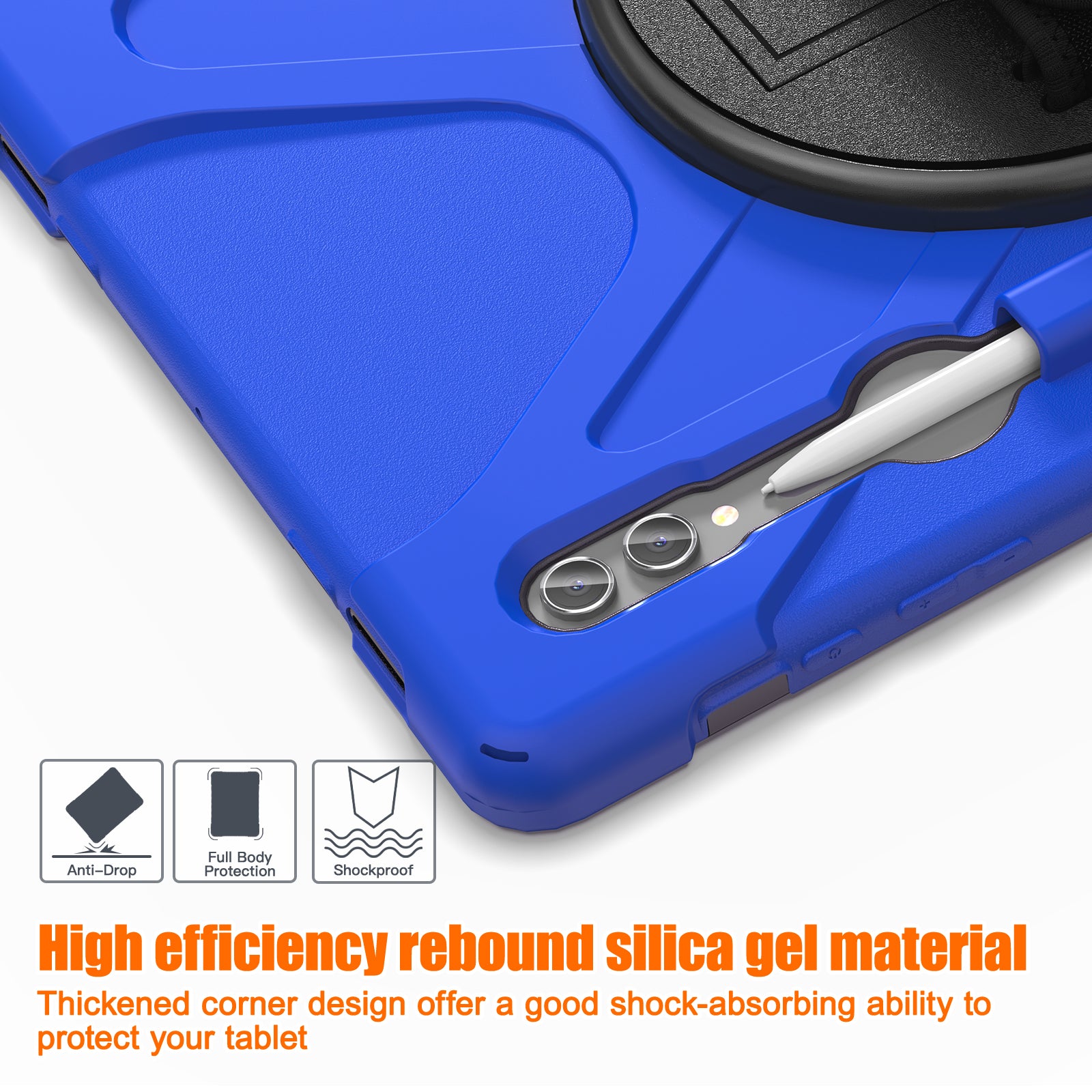 pirate-king-galaxy-tab-s11-ultra-heavy-duty-hybrid-protective-case_2