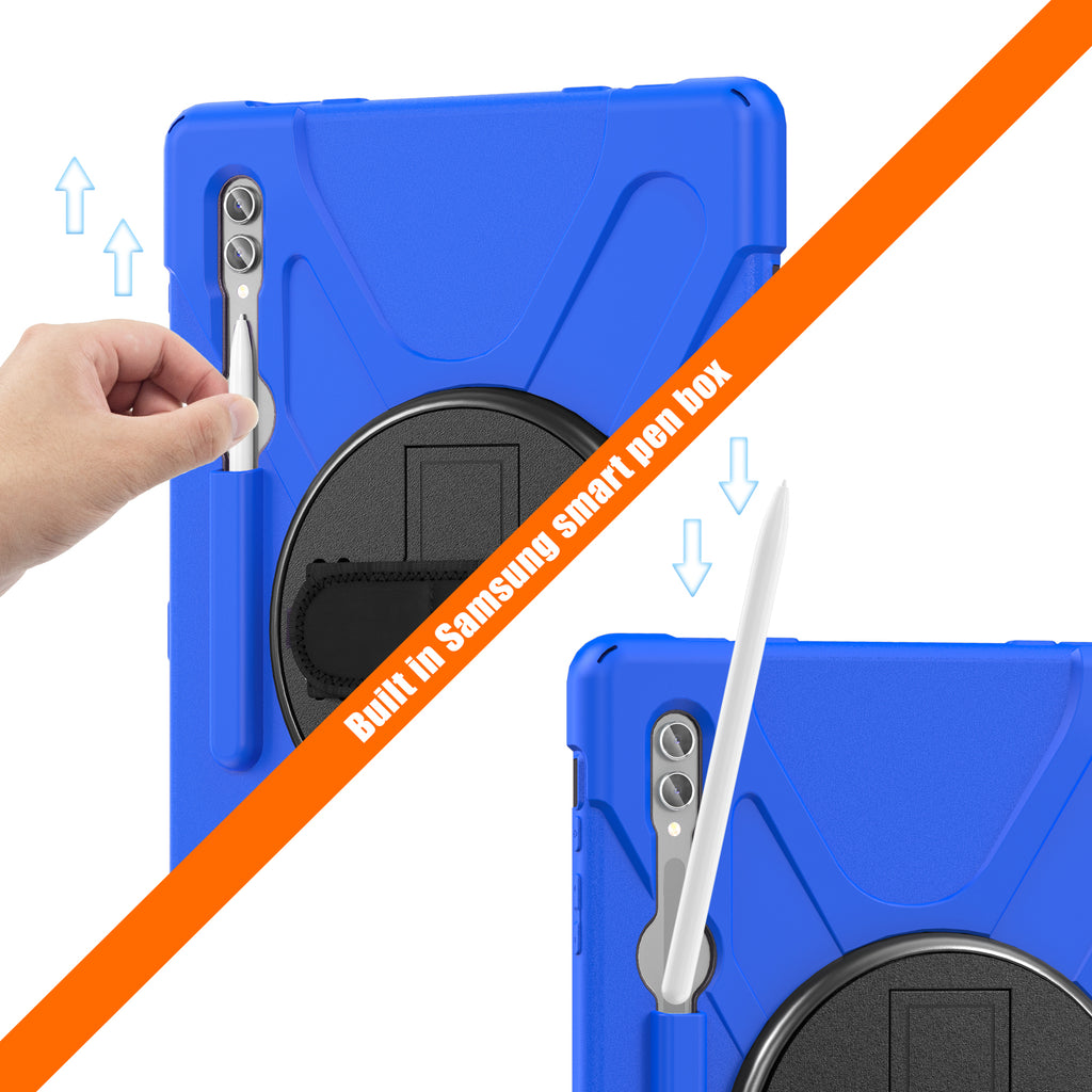 pirate-king-galaxy-tab-s11-ultra-heavy-duty-hybrid-protective-case_20