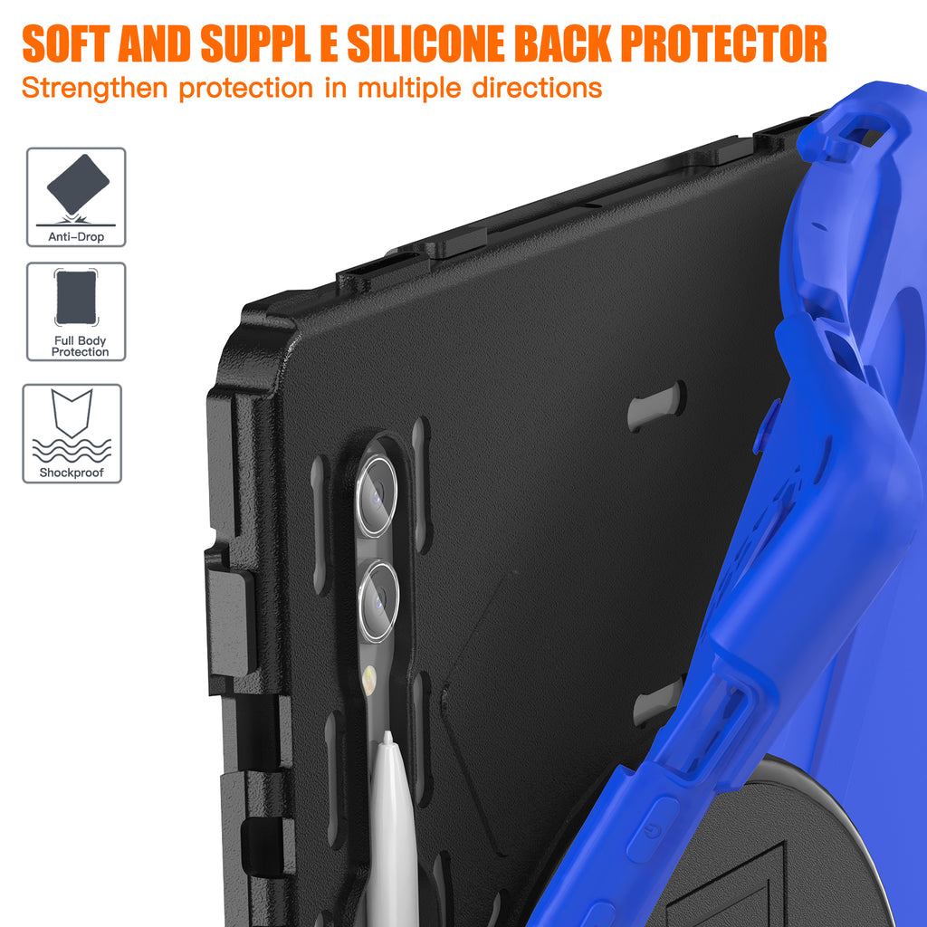 pirate-king-galaxy-tab-s11-ultra-heavy-duty-hybrid-protective-case_22