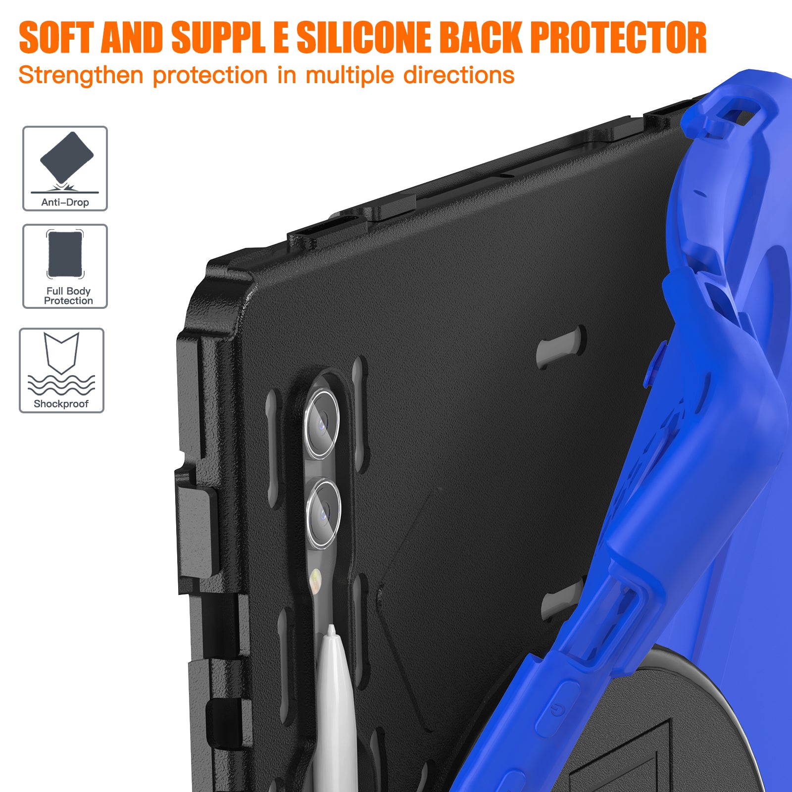pirate-king-galaxy-tab-s11-ultra-heavy-duty-hybrid-protective-case_22