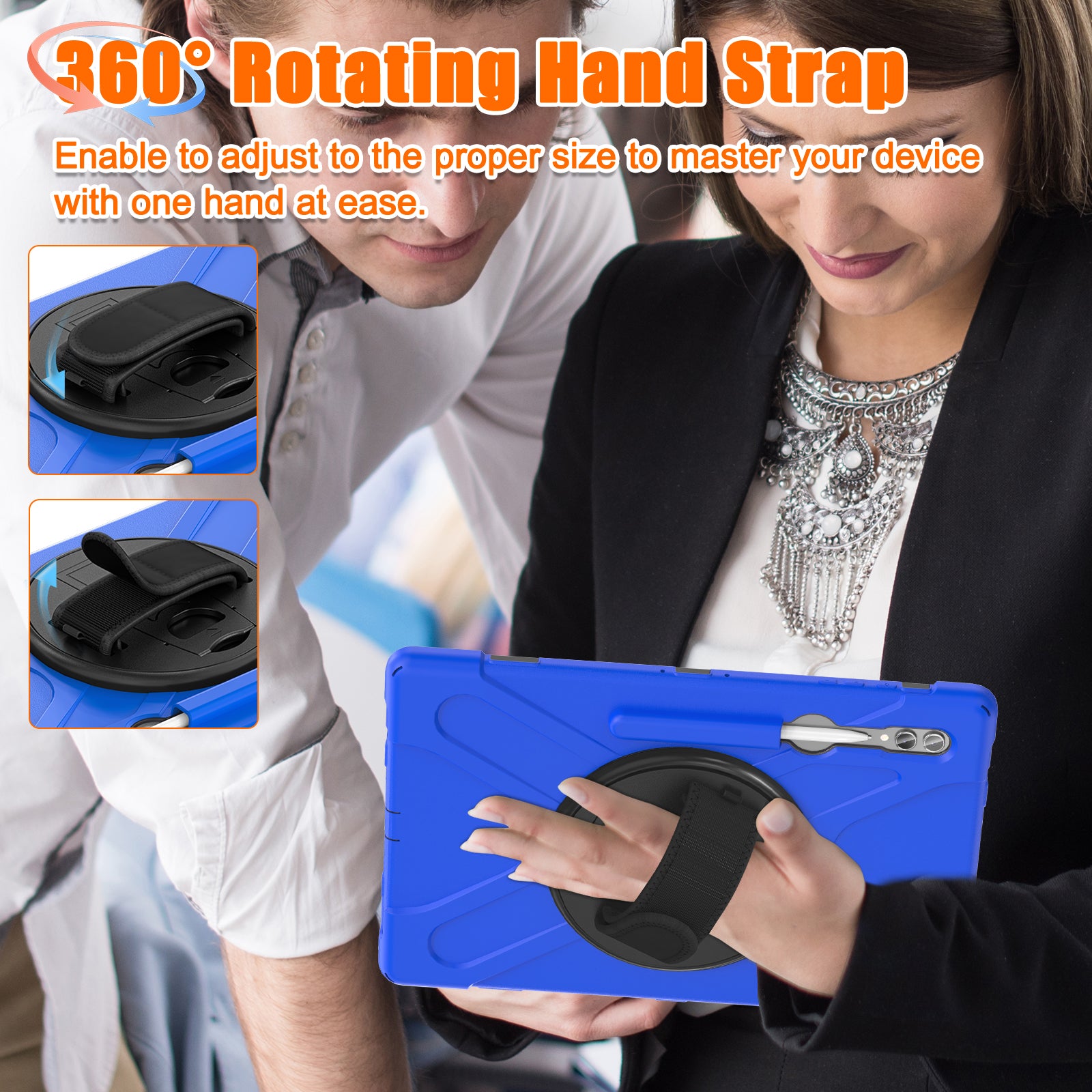 pirate-king-galaxy-tab-s11-ultra-heavy-duty-hybrid-protective-case_4