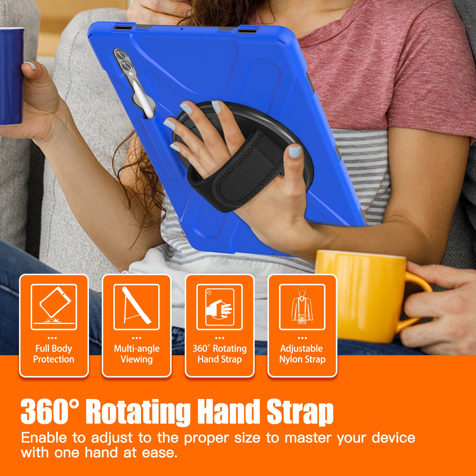 pirate-king-galaxy-tab-s11-ultra-heavy-duty-hybrid-protective-case_5
