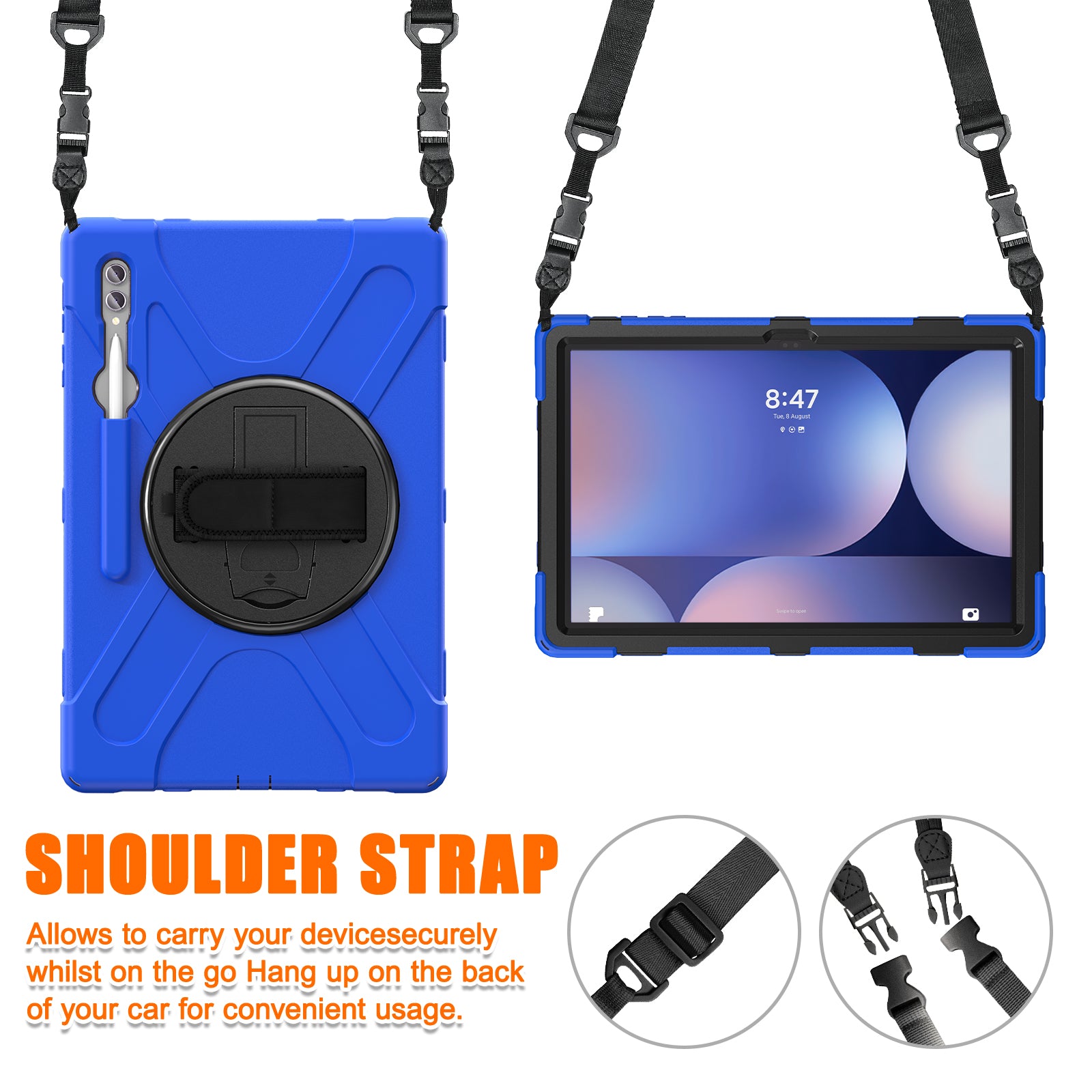 pirate-king-galaxy-tab-s11-ultra-heavy-duty-hybrid-protective-case_6