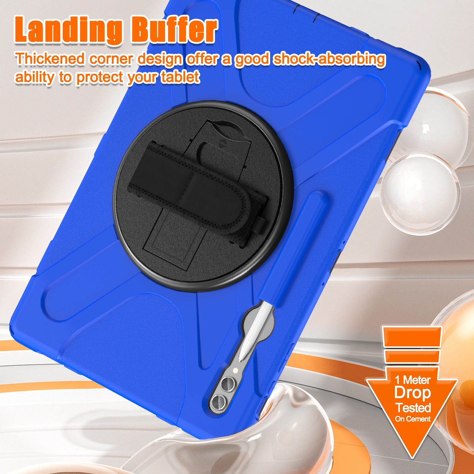 pirate-king-galaxy-tab-s11-ultra-heavy-duty-hybrid-protective-case_8