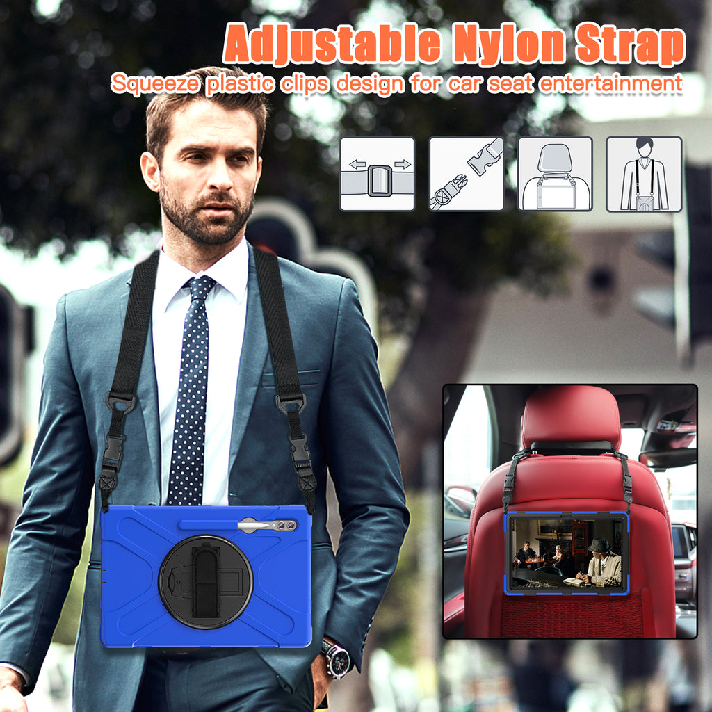 pirate-king-galaxy-tab-s11-ultra-heavy-duty-hybrid-protective-case_9