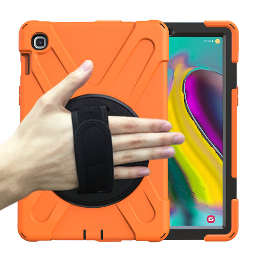 pirate-king-galaxy-tab-s5e-heavy-duty-hybrid-protective-case_1