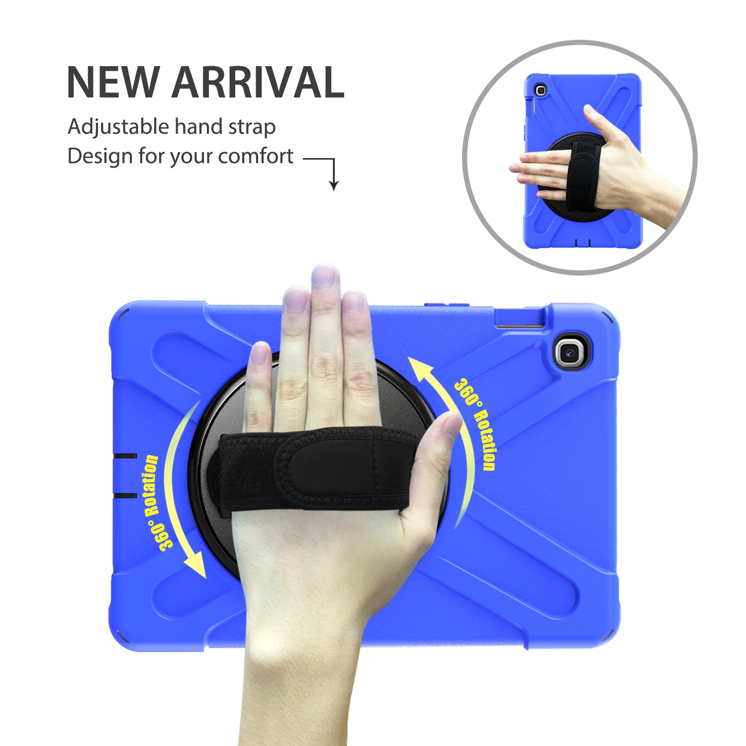 pirate-king-galaxy-tab-s5e-heavy-duty-hybrid-protective-case_10