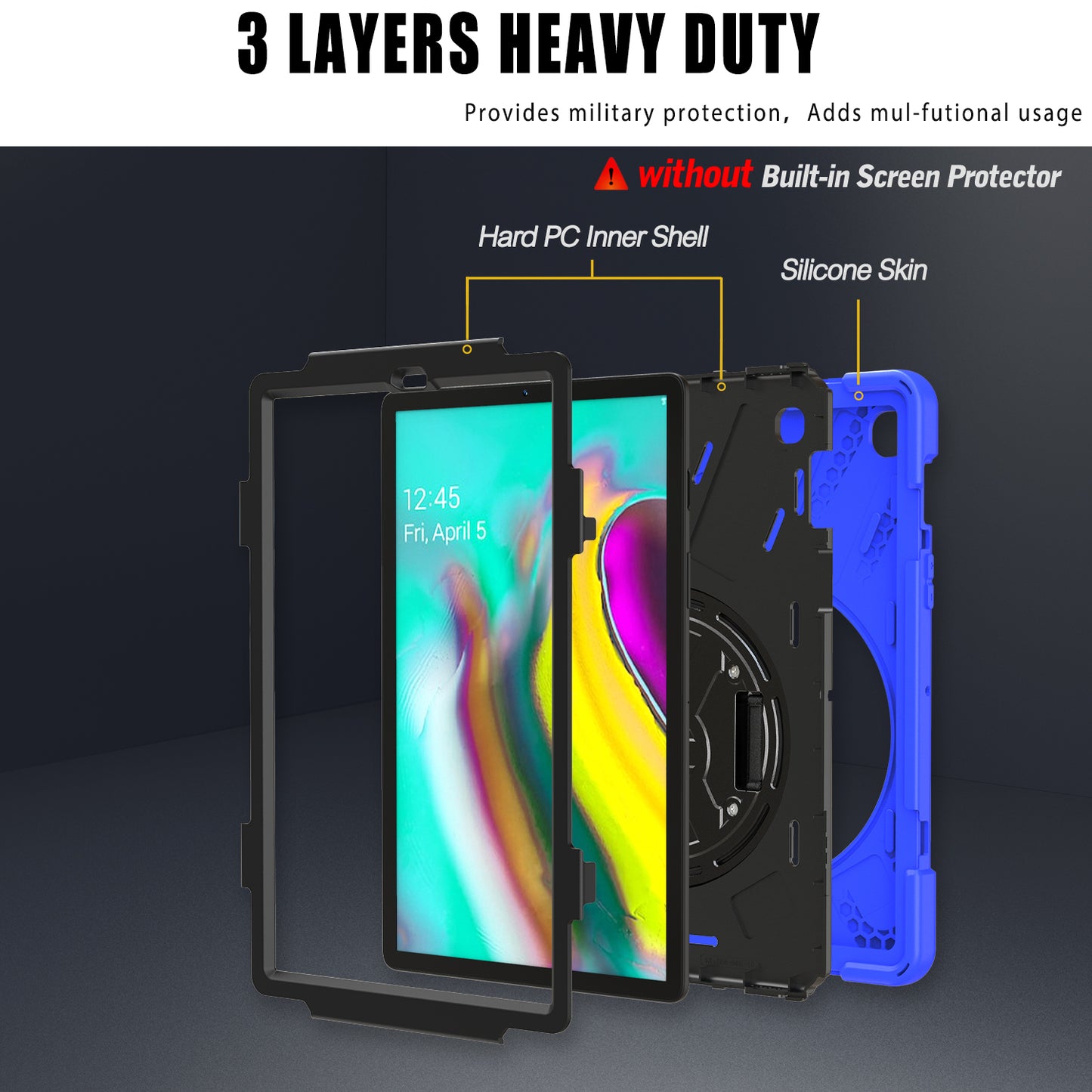 pirate-king-galaxy-tab-s5e-heavy-duty-hybrid-protective-case_11