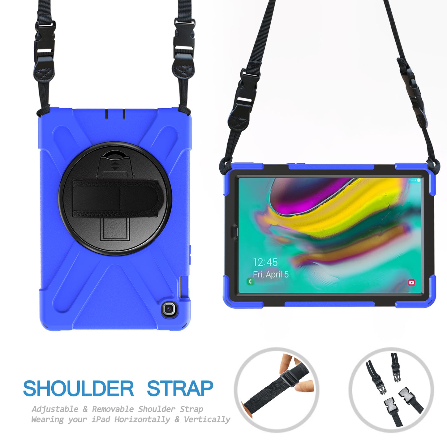 pirate-king-galaxy-tab-s5e-heavy-duty-hybrid-protective-case_12