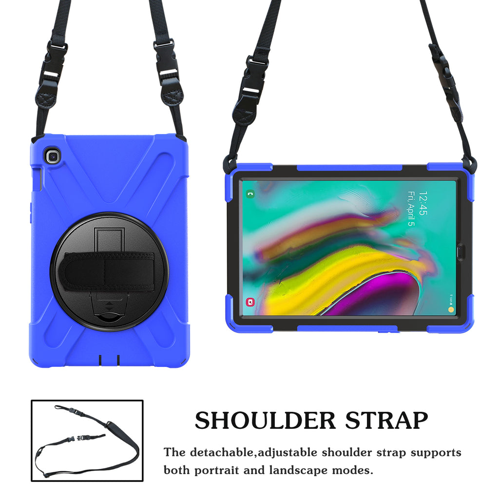pirate-king-galaxy-tab-s5e-heavy-duty-hybrid-protective-case_13