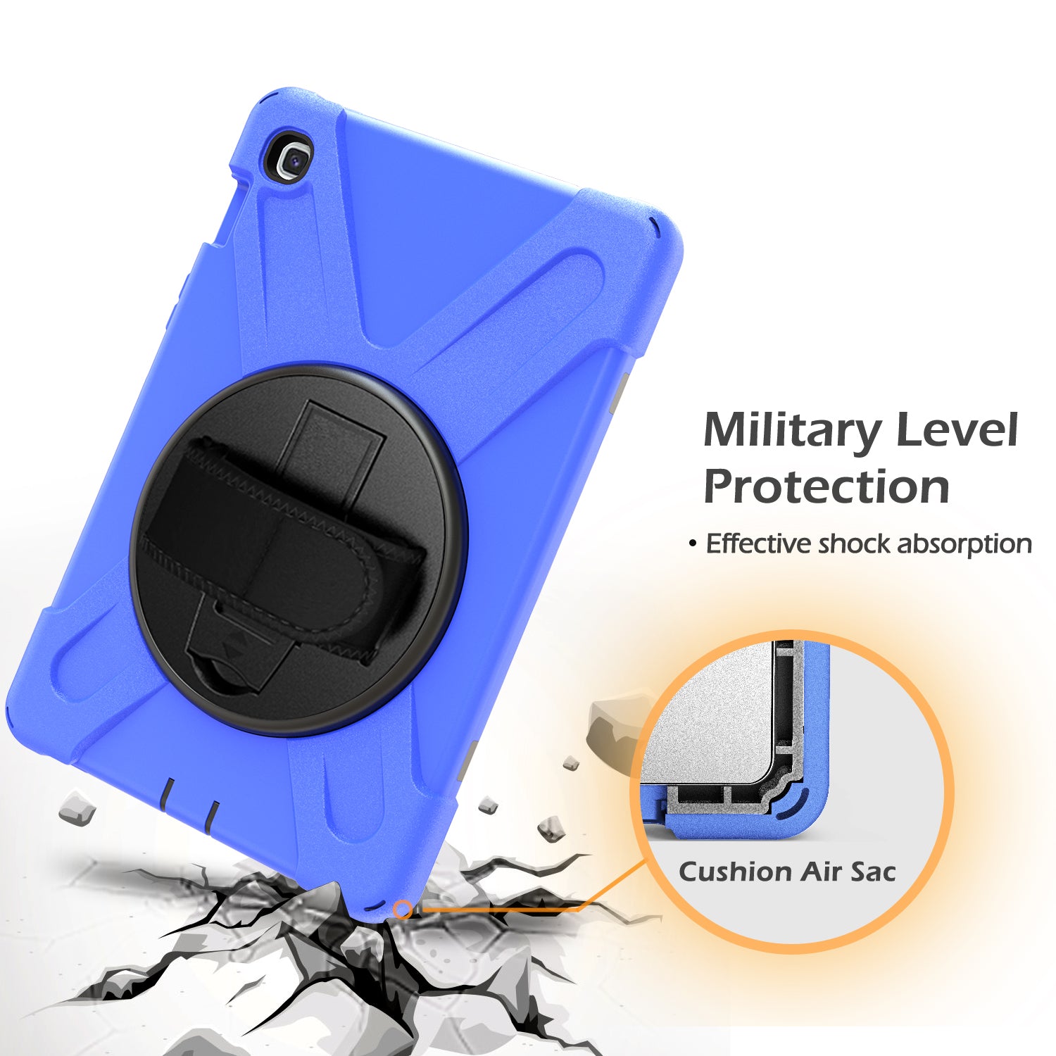 pirate-king-galaxy-tab-s5e-heavy-duty-hybrid-protective-case_14