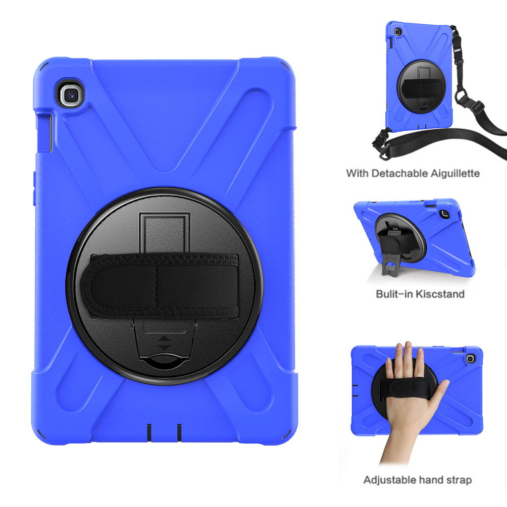 pirate-king-galaxy-tab-s5e-heavy-duty-hybrid-protective-case_15