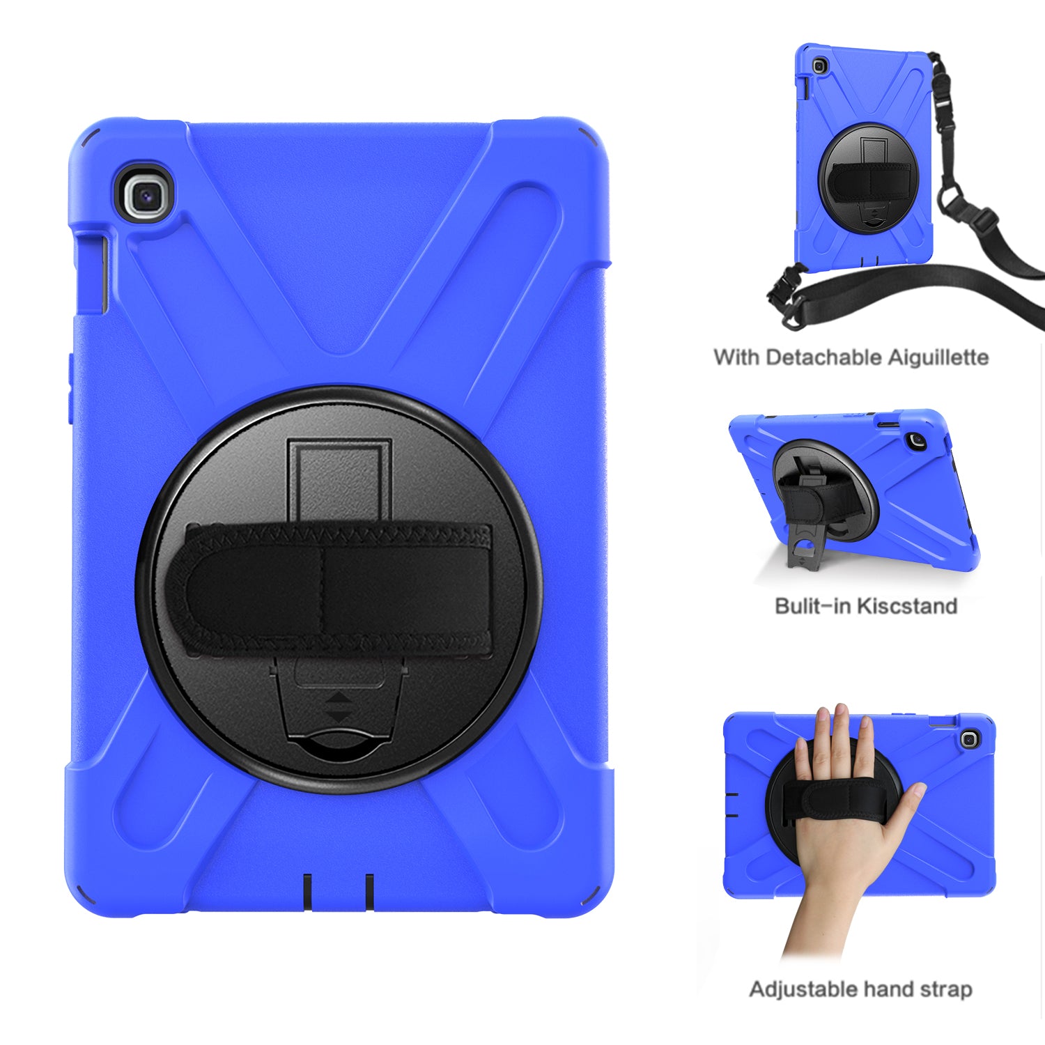 pirate-king-galaxy-tab-s5e-heavy-duty-hybrid-protective-case_15